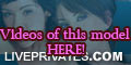 MiaWoker PRIVATE
